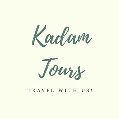 kadam tours profile
