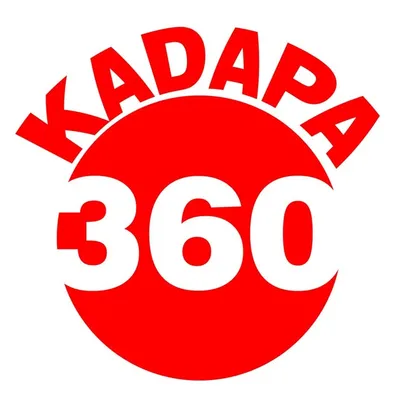 Passport Seva Kadapa profile