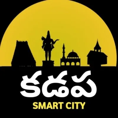 KADAPA profile