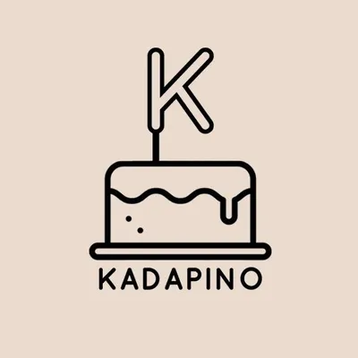 Made-to-order Cake Toppers profile