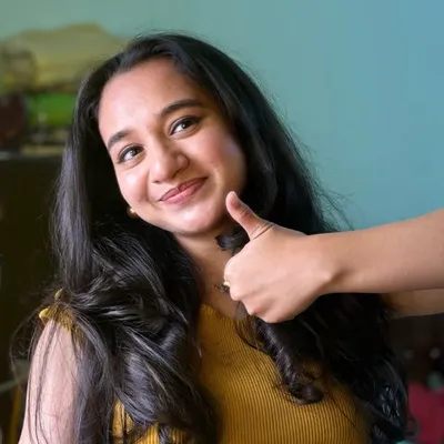kadari_bhuvaneshwari profile
