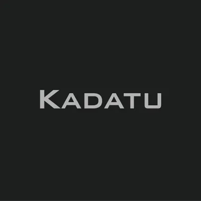 Kadatu profile