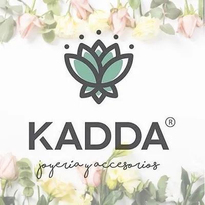 Kadda Joyería profile