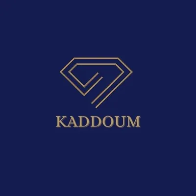 Kaddoum Official profile
