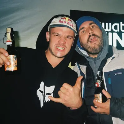 Kade Edwards profile