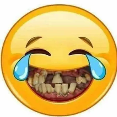 Kadi hass v leya kro ๐ฌ profile