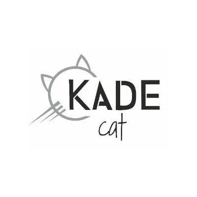 Kade Cat profile