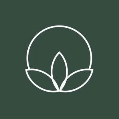 Kadee Botanicals Skincare profile
