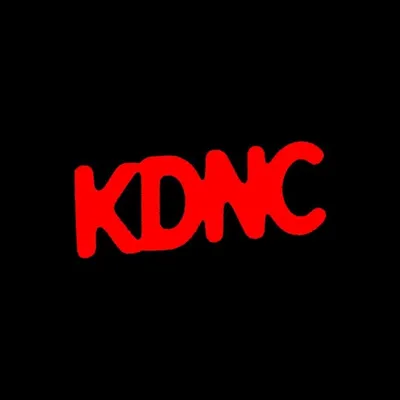 KADENCE profile