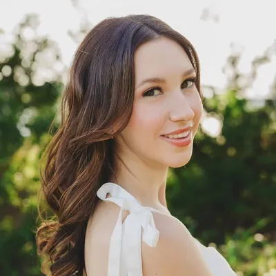 Kadence Ann profile