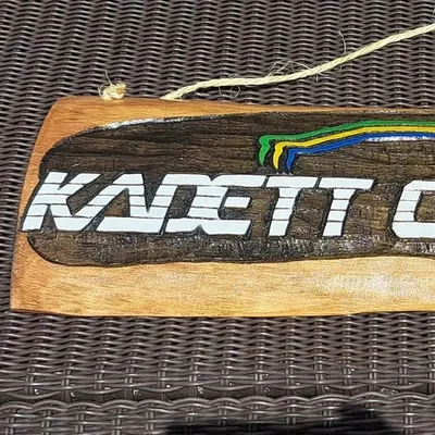kadettclube profile