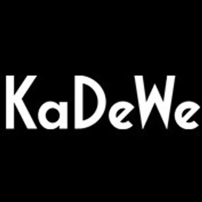 KaDeWe profile