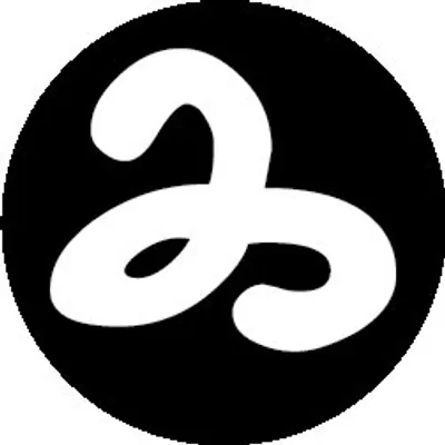 KADHAI FILMS profile