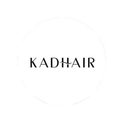 Kadhair | 100% Human Hair Wigs profile