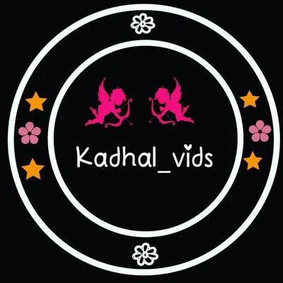 kadhal_vids profile