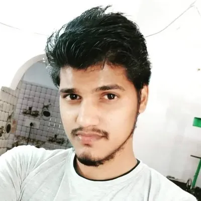 Kadher Basha profile