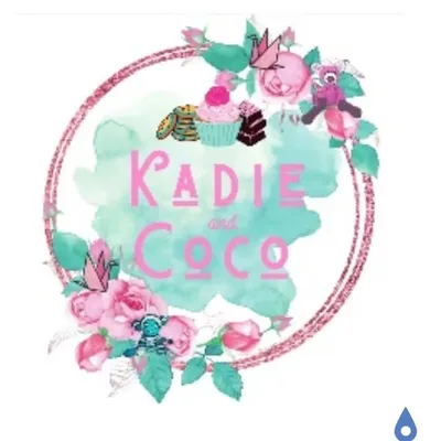 Karen raftery profile