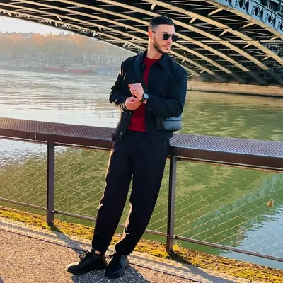K A D I profile