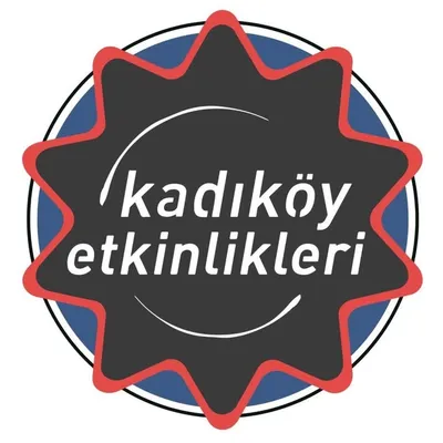 Kadıköy’ü Keşfet profile