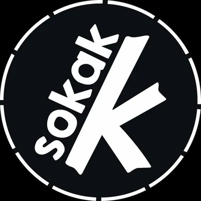 Kadıköy Sokak profile