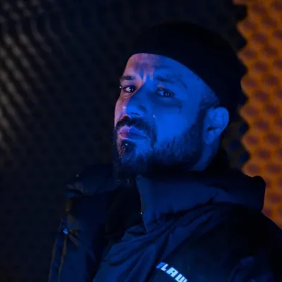 Kadim Tekin profile