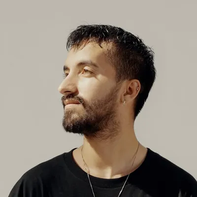 Kadir Avşar profile