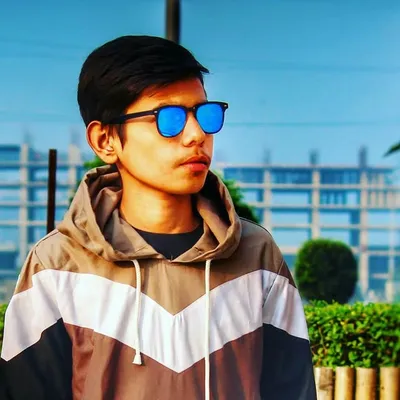 đź‘‘kadirbattiwala đź‘‘ profile