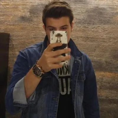 KadirDedeGP profile