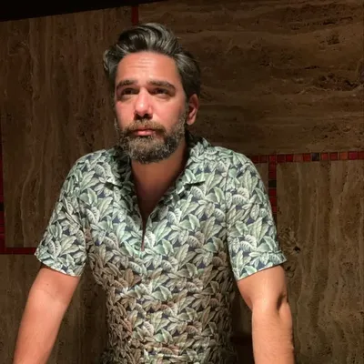 Kadir Doğulu profile