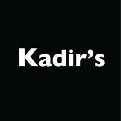 Kadir’s Indian Street Kitchen profile
