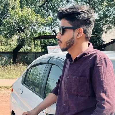 atik kadiwala profile