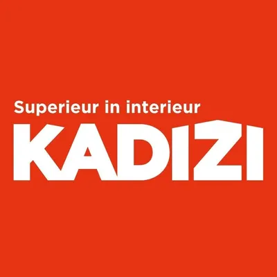 KADIZI profile