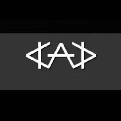 Kad Model Management profile