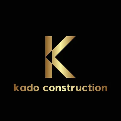 Kado_construction profile
