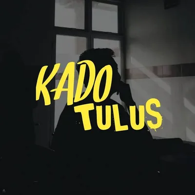 OFFICIAL ✍ profile