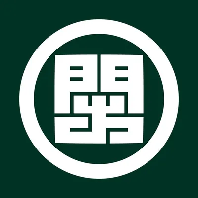 KADODE OOIGAWA(公式) profile