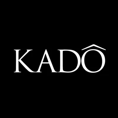 KADÔ profile