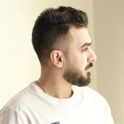 صفاء جمال profile