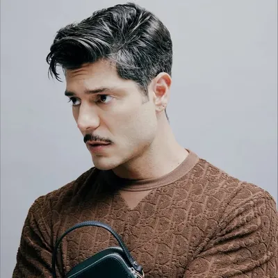 Kadu Dantas