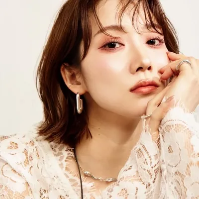 Kaede Kanazawa profile