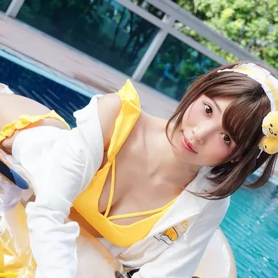 南 楓 【kaede minami】 profile