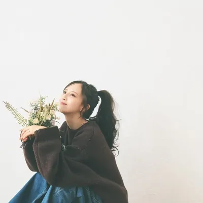 佐藤 楓 profile