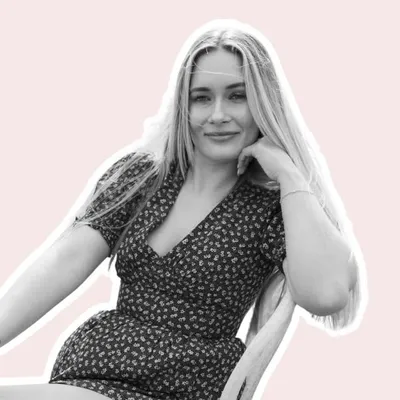 Kyla | Digital Planning + Tech Tips profile