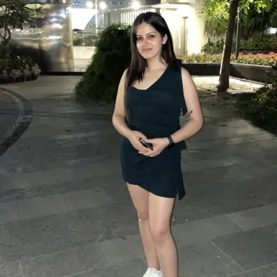 Kanishka Hapa profile