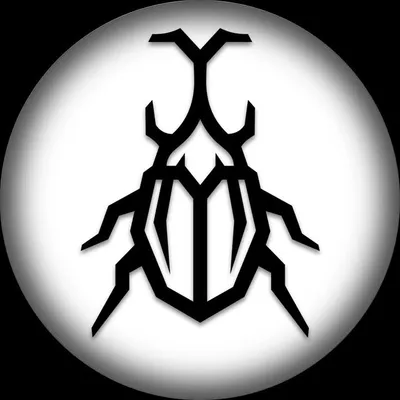 Kaefertechno profile