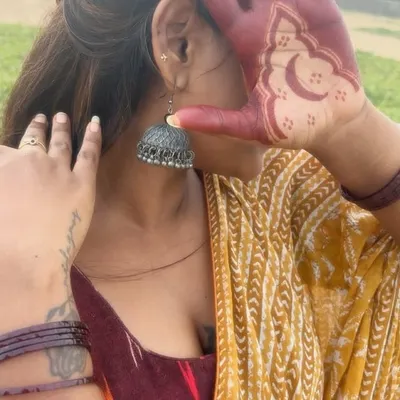 Kaekay🍂 profile