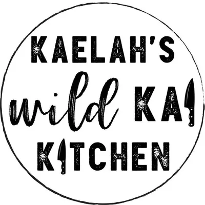 Kaelah James profile