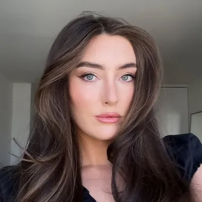 KAELIN FOX profile