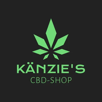 Känzie's CBD-Shop profile