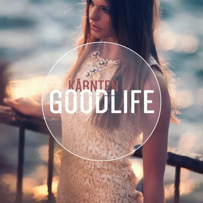 KÄRNTEN GOODLIFE profile